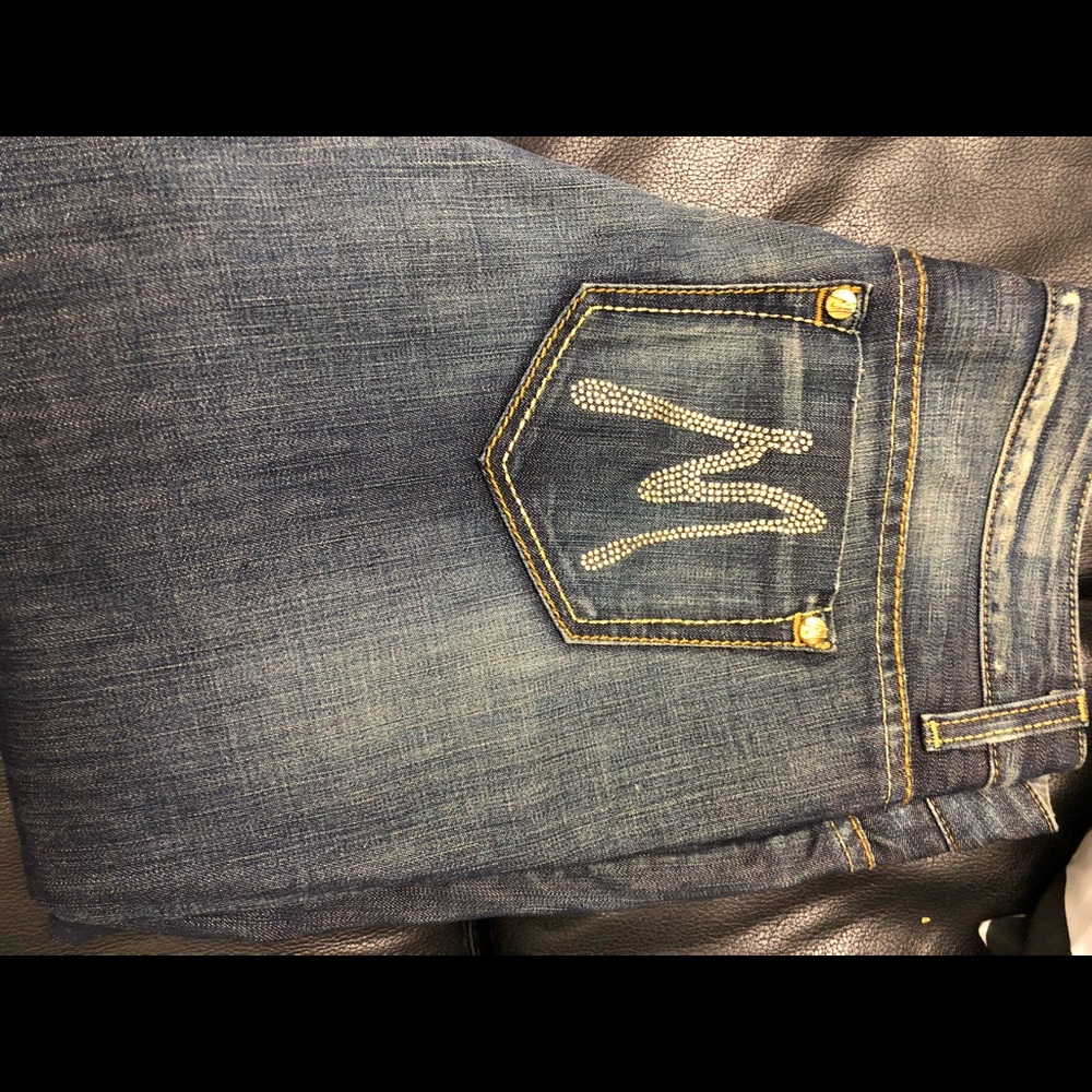 Women’s Guess by Marciano Jeans